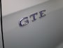 Volkswagen Golf 1.5 eHybrid GTE 272 PK| Panoramadak | DCC | Head-Updisplay | LED Matrix | Navigatie | Achteruitrijcamera | Black Style