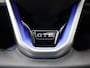 Volkswagen Golf 1.5 eHybrid GTE 272 PK| Panoramadak | DCC | Head-Updisplay | LED Matrix | Navigatie | Achteruitrijcamera | Black Style
