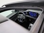 Volkswagen Golf 1.5 eHybrid GTE 272 PK| Panoramadak | DCC | Head-Updisplay | LED Matrix | Navigatie | Achteruitrijcamera | Black Style