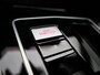 Volkswagen Golf 1.5 eHybrid GTE 272 PK| Panoramadak | DCC | Head-Updisplay | LED Matrix | Navigatie | Achteruitrijcamera | Black Style