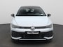 Volkswagen Golf 1.5 eHybrid GTE 272 PK| Panoramadak | DCC | Head-Updisplay | LED Matrix | Navigatie | Achteruitrijcamera | Black Style