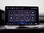 Volkswagen Golf 1.5 eHybrid GTE 272 PK| Panoramadak | DCC | Head-Updisplay | LED Matrix | Navigatie | Achteruitrijcamera | Black Style