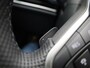 Volkswagen Golf 1.5 eHybrid GTE 272 PK| Panoramadak | DCC | Head-Updisplay | LED Matrix | Navigatie | Achteruitrijcamera | Black Style