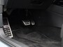 Volkswagen Golf 1.5 eHybrid GTE 272 PK| Panoramadak | DCC | Head-Updisplay | LED Matrix | Navigatie | Achteruitrijcamera | Black Style