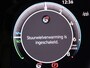 Volkswagen Golf 1.5 eHybrid GTE 272 PK| Panoramadak | DCC | Head-Updisplay | LED Matrix | Navigatie | Achteruitrijcamera | Black Style