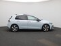 Volkswagen Golf 1.5 eHybrid GTE 272 PK| Panoramadak | DCC | Head-Updisplay | LED Matrix | Navigatie | Achteruitrijcamera | Black Style