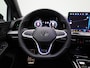Volkswagen Golf 1.5 eHybrid GTE 272 PK| Panoramadak | DCC | Head-Updisplay | LED Matrix | Navigatie | Achteruitrijcamera | Black Style
