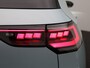 Volkswagen Golf 1.5 eHybrid GTE 272 PK| Panoramadak | DCC | Head-Updisplay | LED Matrix | Navigatie | Achteruitrijcamera | Black Style