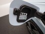 Volkswagen Golf 1.5 eHybrid GTE 272 PK| Panoramadak | DCC | Head-Updisplay | LED Matrix | Navigatie | Achteruitrijcamera | Black Style