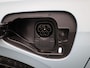 Volkswagen Golf 1.5 eHybrid GTE 272 PK| Panoramadak | DCC | Head-Updisplay | LED Matrix | Navigatie | Achteruitrijcamera | Black Style