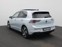 Volkswagen Golf 1.5 eHybrid GTE 272 PK| Panoramadak | DCC | Head-Updisplay | LED Matrix | Navigatie | Achteruitrijcamera | Black Style