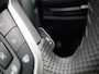 Volkswagen Golf 1.5 eHybrid GTE 272 PK| Panoramadak | DCC | Head-Updisplay | LED Matrix | Navigatie | Achteruitrijcamera | Black Style