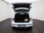 Volkswagen Golf 1.5 eHybrid GTE 272 PK| Panoramadak | DCC | Head-Updisplay | LED Matrix | Navigatie | Achteruitrijcamera | Black Style