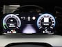 Volkswagen Golf 1.5 eHybrid GTE 272 PK| Panoramadak | DCC | Head-Updisplay | LED Matrix | Navigatie | Achteruitrijcamera | Black Style