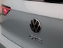 Volkswagen Golf 1.5 eHybrid GTE 272 PK| Panoramadak | DCC | Head-Updisplay | LED Matrix | Navigatie | Achteruitrijcamera | Black Style