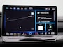 Volkswagen Golf 1.5 eHybrid GTE 272 PK| Panoramadak | DCC | Head-Updisplay | LED Matrix | Navigatie | Achteruitrijcamera | Black Style