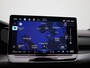 Volkswagen Golf 1.5 eHybrid GTE 272 PK| Panoramadak | DCC | Head-Updisplay | LED Matrix | Navigatie | Achteruitrijcamera | Black Style