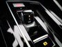 Volkswagen Golf 1.5 eHybrid GTE 272 PK| Panoramadak | DCC | Head-Updisplay | LED Matrix | Navigatie | Achteruitrijcamera | Black Style