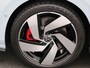 Volkswagen Golf 1.5 eHybrid GTE 272 PK| Panoramadak | DCC | Head-Updisplay | LED Matrix | Navigatie | Achteruitrijcamera | Black Style