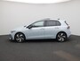 Volkswagen Golf 1.5 eHybrid GTE 272 PK| Panoramadak | DCC | Head-Updisplay | LED Matrix | Navigatie | Achteruitrijcamera | Black Style