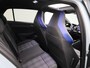 Volkswagen Golf 1.5 eHybrid GTE 272 PK| Panoramadak | DCC | Head-Updisplay | LED Matrix | Navigatie | Achteruitrijcamera | Black Style