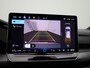 Volkswagen Golf 1.5 eHybrid GTE 272 PK| Panoramadak | DCC | Head-Updisplay | LED Matrix | Navigatie | Achteruitrijcamera | Black Style