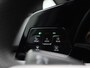 Volkswagen Golf 1.5 eHybrid GTE 272 PK| Panoramadak | DCC | Head-Updisplay | LED Matrix | Navigatie | Achteruitrijcamera | Black Style