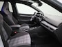 Volkswagen Golf 1.5 eHybrid GTE 272 PK| Panoramadak | DCC | Head-Updisplay | LED Matrix | Navigatie | Achteruitrijcamera | Black Style