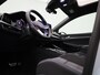 Volkswagen Golf 1.5 eHybrid GTE 272 PK| Panoramadak | DCC | Head-Updisplay | LED Matrix | Navigatie | Achteruitrijcamera | Black Style