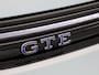 Volkswagen Golf 1.5 eHybrid GTE 272 PK| Panoramadak | DCC | Head-Updisplay | LED Matrix | Navigatie | Achteruitrijcamera | Black Style