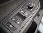 Volkswagen Golf 1.5 eHybrid GTE 272 PK| Panoramadak | DCC | Head-Updisplay | LED Matrix | Navigatie | Achteruitrijcamera | Black Style