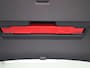 Volkswagen Golf 1.5 eHybrid GTE 272 PK| Panoramadak | DCC | Head-Updisplay | LED Matrix | Navigatie | Achteruitrijcamera | Black Style
