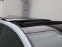 Volkswagen Golf 1.5 eHybrid GTE 272 PK| Panoramadak | DCC | Head-Updisplay | LED Matrix | Navigatie | Achteruitrijcamera | Black Style