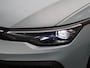 Volkswagen Golf 1.5 eHybrid GTE 272 PK| Panoramadak | DCC | Head-Updisplay | LED Matrix | Navigatie | Achteruitrijcamera | Black Style