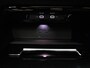Volkswagen Golf 1.5 eHybrid GTE 272 PK| Panoramadak | DCC | Head-Updisplay | LED Matrix | Navigatie | Achteruitrijcamera | Black Style