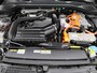 Volkswagen Golf 1.5 eHybrid GTE 272 PK| Panoramadak | DCC | Head-Updisplay | LED Matrix | Navigatie | Achteruitrijcamera | Black Style