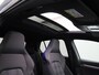 Volkswagen Golf 1.5 eHybrid GTE 272 PK| Panoramadak | DCC | Head-Updisplay | LED Matrix | Navigatie | Achteruitrijcamera | Black Style