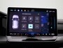 Volkswagen Golf 1.5 eHybrid GTE 272 PK| Panoramadak | DCC | Head-Updisplay | LED Matrix | Navigatie | Achteruitrijcamera | Black Style