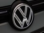 Volkswagen Golf 1.5 eHybrid GTE 272 PK| Panoramadak | DCC | Head-Updisplay | LED Matrix | Navigatie | Achteruitrijcamera | Black Style