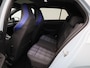Volkswagen Golf 1.5 eHybrid GTE 272 PK| Panoramadak | DCC | Head-Updisplay | LED Matrix | Navigatie | Achteruitrijcamera | Black Style