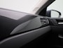 Volkswagen Polo 1.0 TSI Life Business 95 PK| Navigatie | Climatronic | Achteruitrijcamera | Parkeersensoren Voor & Achter | Apple Carplay | Inklapbare Buitenspiegels |