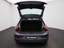 Volkswagen Polo 1.0 TSI Life Business 95 PK| Navigatie | Climatronic | Achteruitrijcamera | Parkeersensoren Voor & Achter | Apple Carplay | Inklapbare Buitenspiegels |