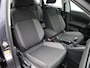 Volkswagen Polo 1.0 TSI Life Business 95 PK| Navigatie | Climatronic | Achteruitrijcamera | Parkeersensoren Voor & Achter | Apple Carplay | Inklapbare Buitenspiegels |