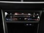 Volkswagen Polo 1.0 TSI Life Business 95 PK| Navigatie | Climatronic | Achteruitrijcamera | Parkeersensoren Voor & Achter | Apple Carplay | Inklapbare Buitenspiegels |