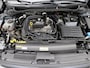Volkswagen Polo 1.0 TSI Life Business 95 PK| Navigatie | Climatronic | Achteruitrijcamera | Parkeersensoren Voor & Achter | Apple Carplay | Inklapbare Buitenspiegels |