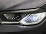 Volkswagen Polo 1.0 TSI Life Business 95 PK| Navigatie | Climatronic | Achteruitrijcamera | Parkeersensoren Voor & Achter | Apple Carplay | Inklapbare Buitenspiegels |