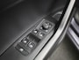 Volkswagen Polo 1.0 TSI Life Business 95 PK| Navigatie | Climatronic | Achteruitrijcamera | Parkeersensoren Voor & Achter | Apple Carplay | Inklapbare Buitenspiegels |