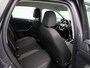 Volkswagen Polo 1.0 TSI Life Business 95 PK| Navigatie | Climatronic | Achteruitrijcamera | Parkeersensoren Voor & Achter | Apple Carplay | Inklapbare Buitenspiegels |