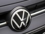 Volkswagen Polo 1.0 TSI Life Business 95 PK| Navigatie | Climatronic | Achteruitrijcamera | Parkeersensoren Voor & Achter | Apple Carplay | Inklapbare Buitenspiegels |