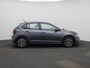 Volkswagen Polo 1.0 TSI Life Business 95 PK| Navigatie | Climatronic | Achteruitrijcamera | Parkeersensoren Voor & Achter | Apple Carplay | Inklapbare Buitenspiegels |